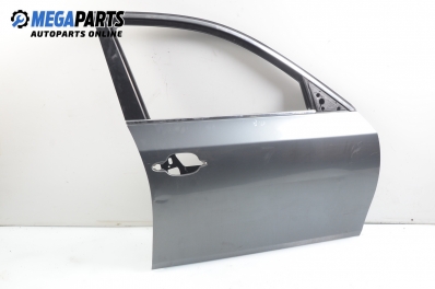 Door for BMW 5 (E60, E61) 3.0 d, 231 hp, station wagon automatic, 2006, position: front - right
