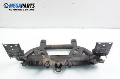 Engine support frame for Land Rover Range Rover III SUV (03.2002 - 08.2012)