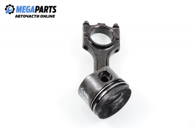 Piston cu bielă pentru BMW 5 (E39) 2.5 TDS, 143 cp, combi, 1998