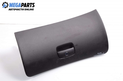 Glove box door for Volkswagen Passat (B5; B5.5) (1996-2005) 1.9, station wagon