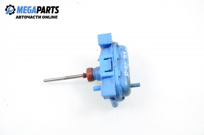 Actuator încuietoare ușă pentru Audi 100 2.0, 140 cp, combi, 1993