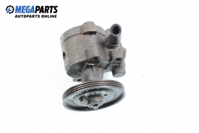 Hydraulische pumpe für Renault Megane I 1.4, 75 hp, hecktür, 5 türen, 1997
