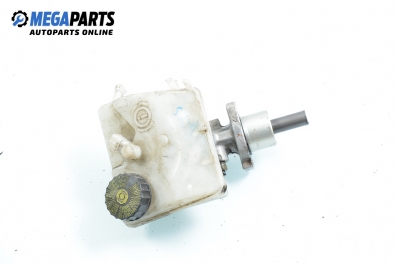 Bremspumpe für Peugeot 206 1.6, 89 hp, 3 türen, 2000