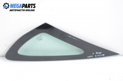 Fantă de ventilație ușă for Ford Focus II (2004-2010) 1.6, sedan, position: stânga