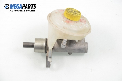 Brake pump for Audi A4 (B5) 2.6 Quattro, 150 hp, sedan, 1995