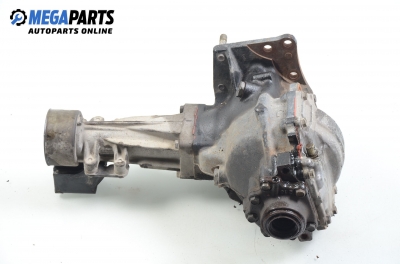 Transfer case for Toyota RAV4 (XA20) 2.0 VVT-i, 150 hp, 5 doors, 2004