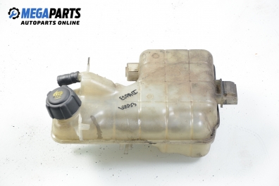 Coolant reservoir for Renault Espace IV 2.2 dCi, 150 hp, 2005