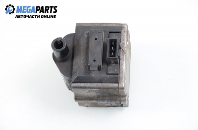 Ignition coil for Volkswagen Vento 1.8, 90 hp, 1994