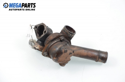 Corp termostat for Mercedes-Benz 123 (W/S/C) 2.0 D, 55 hp, sedan, 1981
