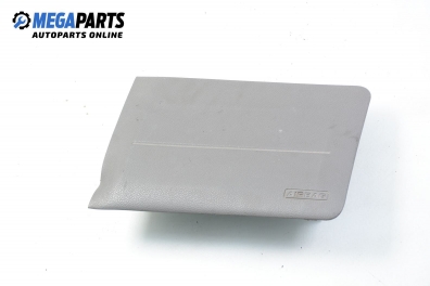 Airbag cover for Ford Fusion 1.4, 80 hp, 2004