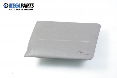 Capac airbag pentru Ford Fusion 1.4, 80 cp, 2004