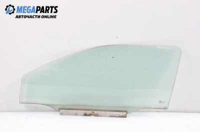 Window for Opel Corsa C 1.2, 75 hp, 2004, position: front - left