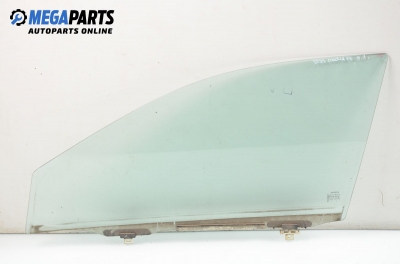 Window for Toyota Corolla (E120; E130) 1.6 VVT-i, 110 hp, hatchback, 2007, position: front - left