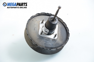 Brake servo for Skoda Fabia 1.9 SDI, 64 hp, station wagon, 2006