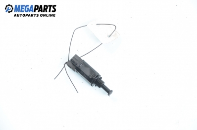 Brake pedal sensor for Audi A3 (8L) 1.9 TDI, 90 hp, 3 doors, 1999