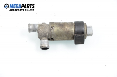 Actuator pentru ralanti pentru Hyundai Coupe 1.6 16V, 116 cp, 1998