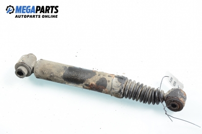 Amortizor pentru Peugeot 206 1.6, 89 cp, 3 uși, 2000, poziție: din spate
