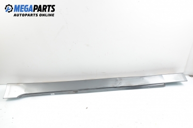 Side skirt for BMW 5 (E60, E61) 3.0 d, 231 hp, station wagon automatic, 2006, position: left