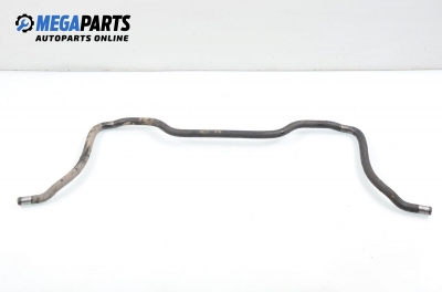 Sway bar for Volkswagen Passat 1.8, 90 hp, station wagon, 1992, position: front