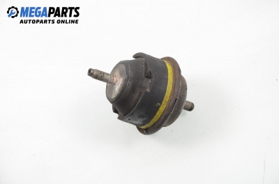 Tampon motor for Peugeot 206 1.4, 75 hp, hatchback, 2000