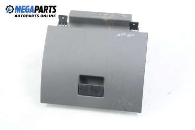 Glove box for Ford Fusion 1.4, 80 hp, 2004