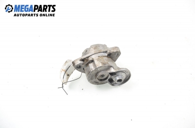 Rolă de tensionare for Opel Tigra 1.6 16V, 106 hp, 1995