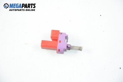 Bremspedalsensor für Citroen C4 Picasso 2.0 HDi, 136 hp automatik, 2007