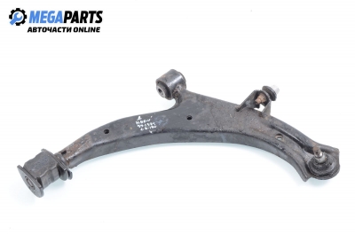 Querlenker for Honda HR-V (1999-2006) 1.6, position: rechts