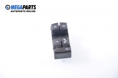 Butoane geamuri electrice pentru Audi A8 (D3) 4.2 Quattro, 335 cp automat, 2002