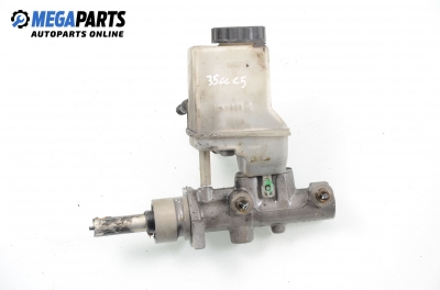 Brake pump for Citroen C5 2.0 HDi, 109 hp, hatchback, 2001