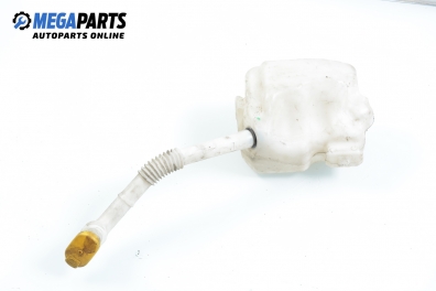 Windshield washer reservoir for Renault Scenic II 1.5 dCi, 101 hp, 2005