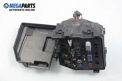 Fuse box for Honda Civic VIII 1.8, 140 hp, hatchback, 5 doors, 2006