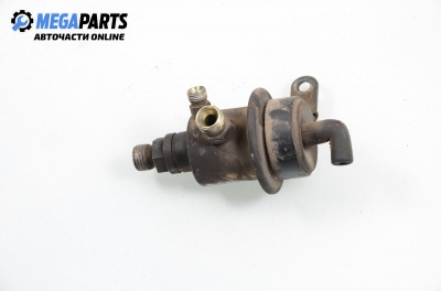 Fuel valve for Audi 100 2.0, 140 hp, station wagon, 1993