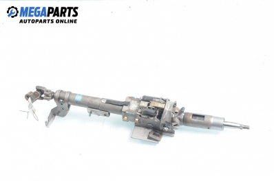 Steering shaft for Kia Carnival 2.9 CRDi, 144 hp automatic, 2006
