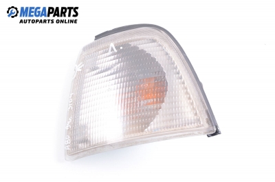 Semnalizator pentru Audi 80 (B4) 1.6, 101 cp, combi, 1994, poziție: stânga