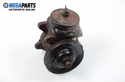 Power steering pump for Mercedes-Benz W123 2.0 D, 55 hp, sedan, 1981