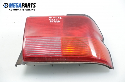 Tail light for Ford Escort 1.6 16V, 88 hp, hatchback, 1999, position: right