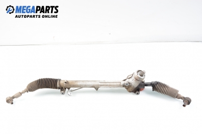 Zahnstangen-lenkgetriebe, hydraulisch für Audi A4 (B5) 1.9 TDI, 110 hp, combi, 1997