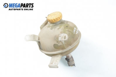 Coolant reservoir for Opel Corsa B 1.2 16V, 65 hp, 1999