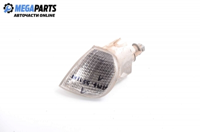 Semnalizator for Alfa Romeo 146 (1995-2001) 1.6, position: stânga