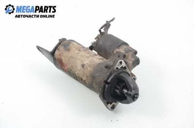 Starter for BMW 5 (E34) 2.0 24V, 150 hp, sedan, 1993