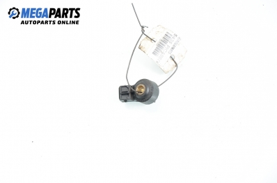 Knock sensor for Citroen Xsara Picasso 1.6, 95 hp, 2002 Bosch