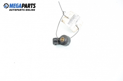 Senzor de detonare pentru Citroen Xsara Picasso 1.6, 95 cp, 2002 Bosch