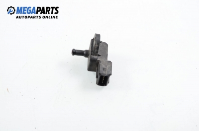 MAP sensor for Hyundai Coupe 1.6 16V, 116 hp, 1998