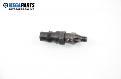 Diesel fuel injector for Mercedes-Benz 123 (W/S/C) 2.0 D, 55 hp, sedan, 1981