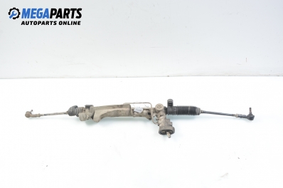 Hydraulic steering rack for Audi A3 (8L) 1.8, 125 hp, 3 doors, 1997