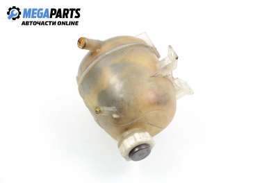 Coolant reservoir for Renault Megane I 1.9 dTi, 98 hp, station wagon, 2000