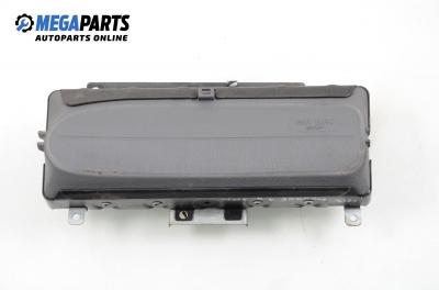 Airbag pentru Renault Megane 1.6, 90 cp, sedan, 2000