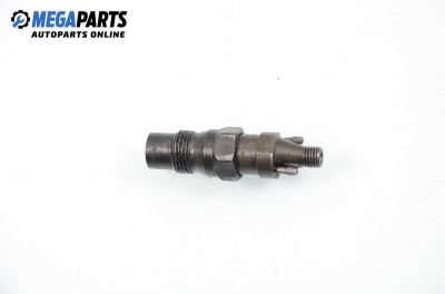 Einspritzdüse for Mercedes-Benz 123 (W/S/C) 2.0 D, 55 hp, sedan, 1981