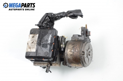 Suspension pump for Citroen C5 2.0 HDi, 109 hp, hatchback, 2001 № 9636713880